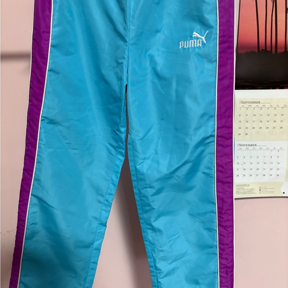 Zebra Print and Red Ruffle Dresses - Picture 8 of 16